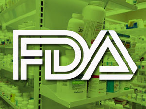 FDA Explores Invokana Increasing the Risk for Amputation?