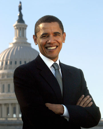 Obama unveils new Overtime Eligibility Rule