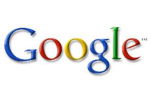 Google Inc. Considering Purchasing Yahoo