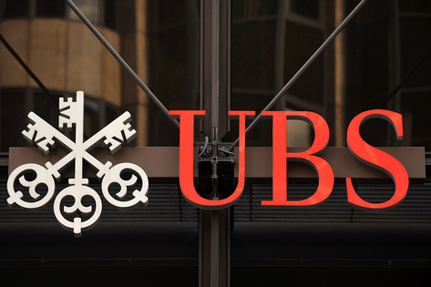 Federal Regulators Investigate 10 States for Brokers Selling Improperly Structured Notes