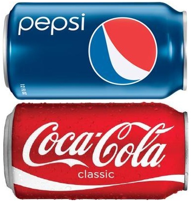 Coke, Pepsi Alter Ingredient to Avoid Cancer Warning