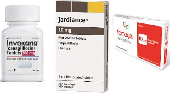 FDA Advisory Panel Votes to Allow Claim Regarding Jardiance Cardiovascular  Events