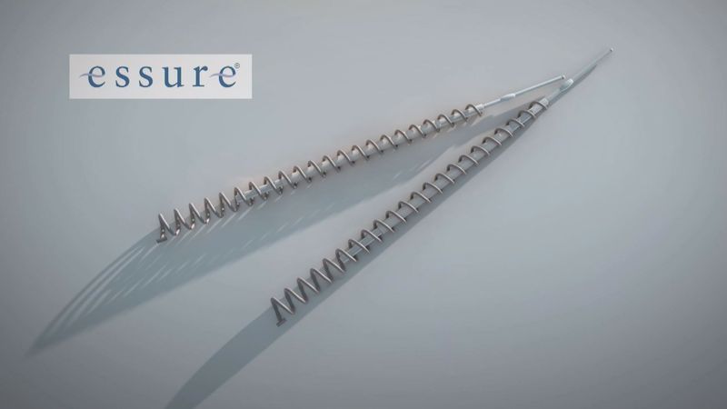 Essure Birth Control Device Migration and FDA Warning