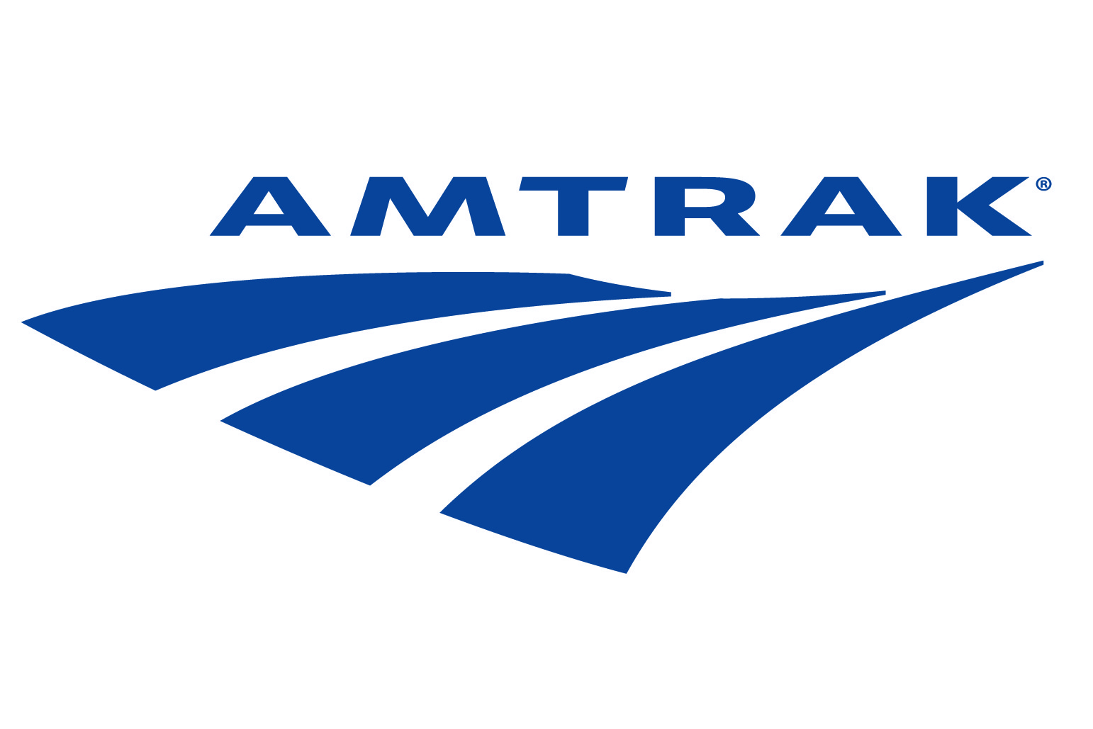 Amtrak Derails in Kansas