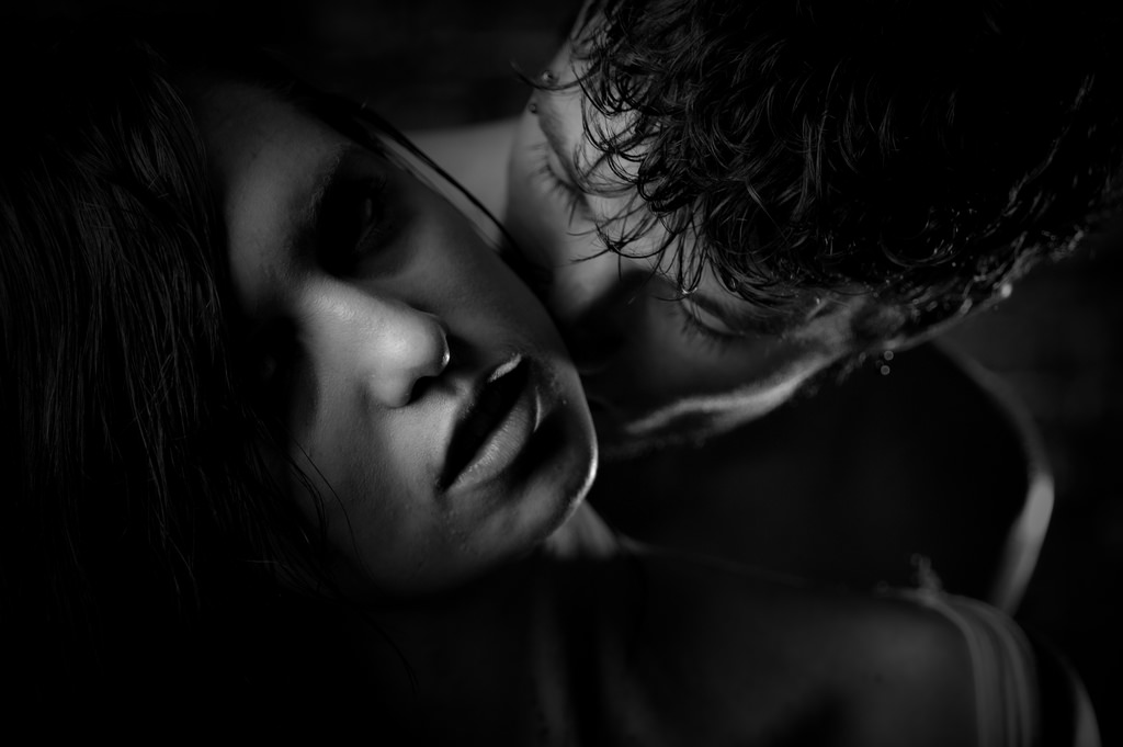 Gambling & Sex – FDA warns of Abilify Side Effects