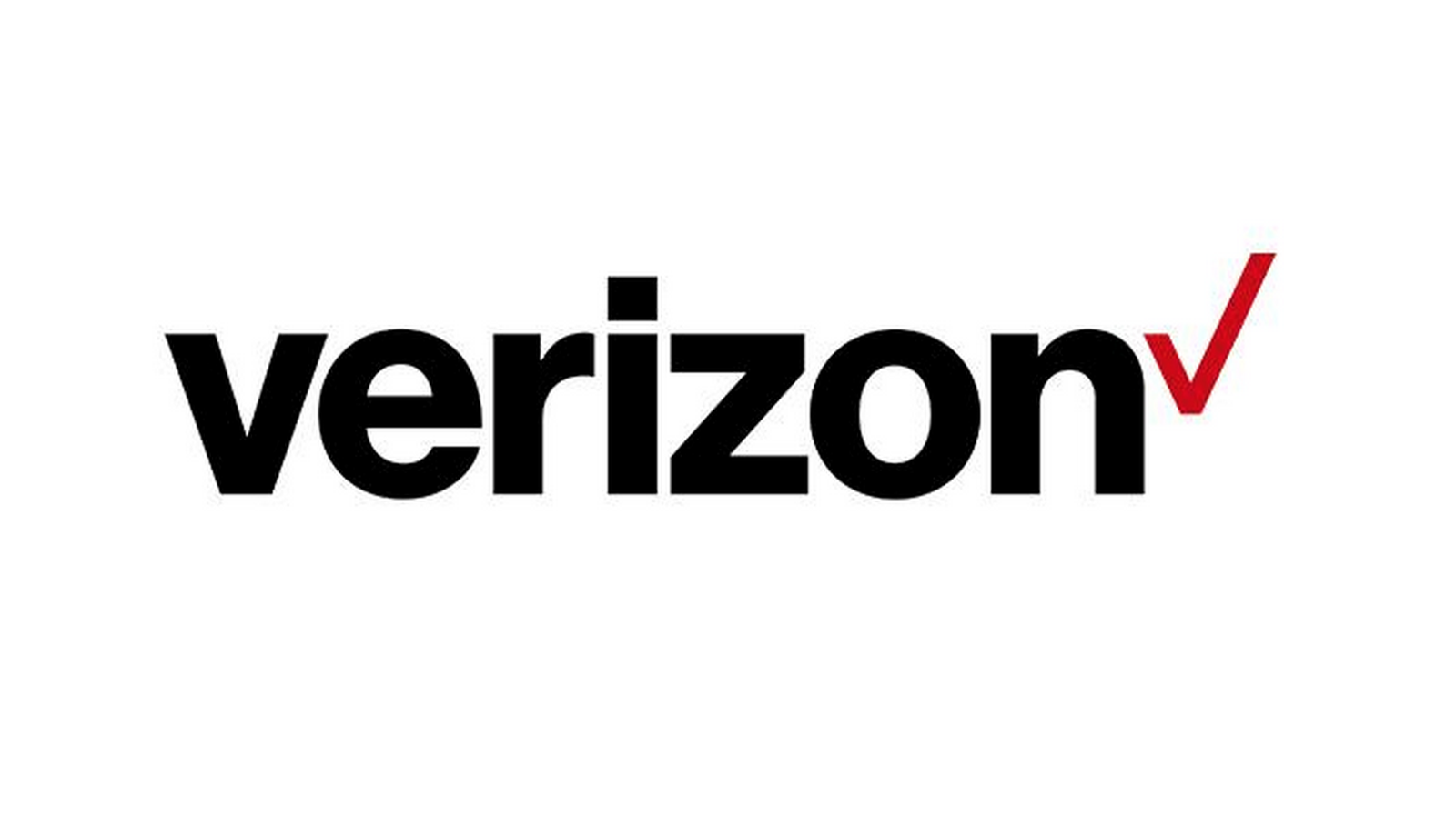 Verizon Wins Yahoo Sale and Directs Attention to Digital Media