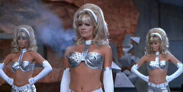 Ashley Madison Under Investigation, Admits Some Women Were Computer “Fembots”
