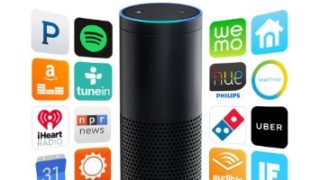 Google, Apple and Amazon breaking US child privacy law?